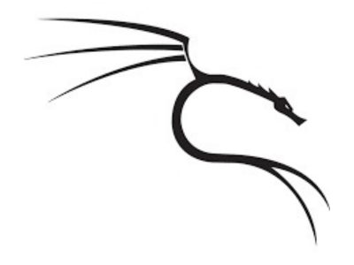 Kali Linux